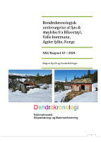 NNU Rapport 67 – 2024 - 9875.pdf