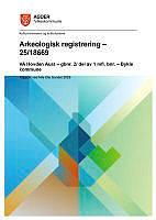 ArkReg-Bykle-25_18669.pdf