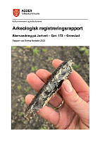 ArkReg-Grimstad- (2).pdf