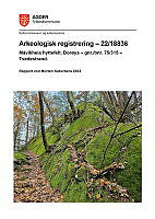 ArkReg-Tvedestrand-22_18836.pdf