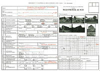 1018-0016-0002.pdf