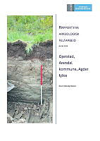 ArkReg-Arendal-25_13205 (2).pdf