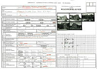 1018-0015-0032.pdf