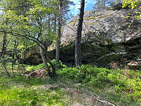 AFK0042920250513400 (2).jpg