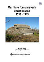Maritime forsvarsverk i Kristiansand 1556 -1945.pdf