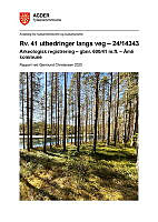 ArkReg-Åmli-24_14343 (2).pdf