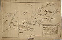 Amt2_Lister-og-Mandals-amt-2_1700-600dpi.tif
