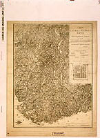 Lister og Mandal amt 1800.tif