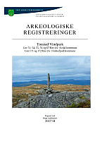 AFK0578020260423124.pdf