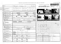 0901-0101-018.pdf