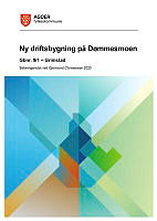 ArkReg-Grimstad-24_16247.pdf