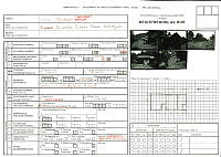 1018-0015-0033.pdf