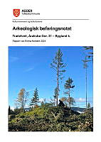 ArkReg-Bygland-.pdf