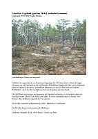 ArkReg-Audnedal-.pdf