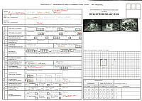 1018-0015-0026.pdf