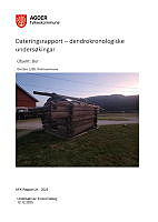 AFK Rapport 24 2025 - 242025.pdf