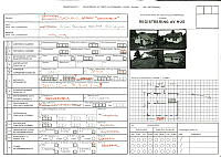 1018-0015-0031.pdf