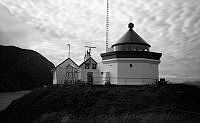 SH032-0024.jpg