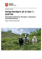 ArkReg-Farsund-22_07196.pdf