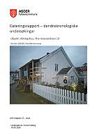 AFK Rapport 37 2026 - 372026 (2).pdf