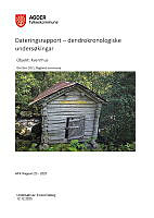 AFK Rapport 23 2025 - 232025.pdf