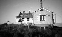SH032-0017.jpg