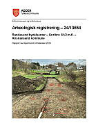 ArkReg-Kristiansand-24_13654.pdf