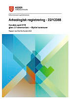 ArkReg-Bykle-22_12388.pdf
