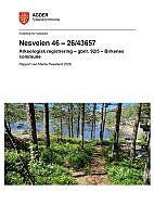 ArkReg-Birkenes-26_43657.pdf
