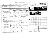 0901-0101-015.pdf
