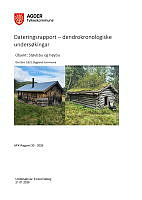 AFK Rapport 30 2026 - 302026.pdf