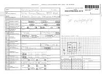0901-0101-002.pdf