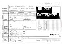 0906-5209-110.pdf