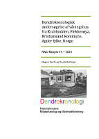 NNU Rapport 05 – 2025 - 9927.pdf