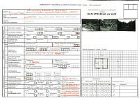 1018-0015-0029.pdf
