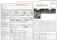 1018-0016-0004.pdf