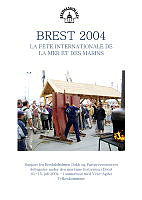Brest 2004 - sluttrapport fra BDF.doc.pdf