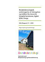 NNU Rapport 17 – 2025 - 9944.pdf