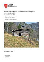 AFK Rapport 01 2025 - 012025.pdf