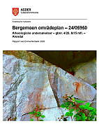 ArkReg-Grimstad-24_05950.pdf