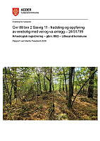 ArkReg-Lillesand-24_31799.pdf
