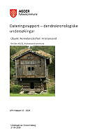 AFK Rapport 37 2026 - 372026.pdf