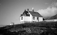 SH032-0015.jpg