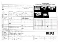 0906-5209-112.pdf