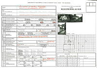 1018-0016-0006.pdf