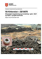ArkReg-Lyngdal-25_10870.pdf