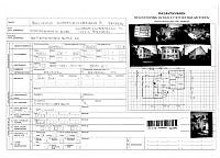 0906-5209-110old2.pdf