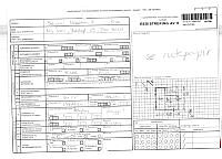 0901-0101-001.pdf