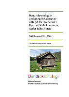 NNU Rapport 9 - 2024 - 9815.pdf