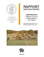ArkReg-Kristiansand-2018_12540.PDF